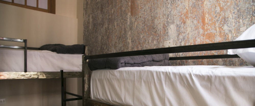 קוריטיבה Hostel Matilda מראה חיצוני תמונה